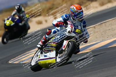 media/May-14-2022-SoCal Trackdays (Sat) [[7b6169074d]]/Turn 16 (1230pm)/